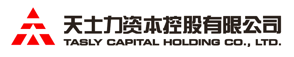 z6旗舰厅资本控股有限公司