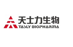 z6旗舰厅生物
