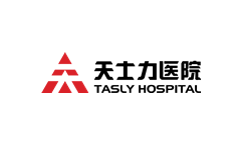 天津北辰z6旗舰厅医院