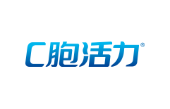 吉林z6旗舰厅矿泉饮品有限公司
